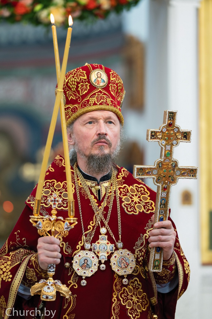 на гл. на гл.